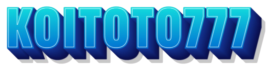 Koitoto777